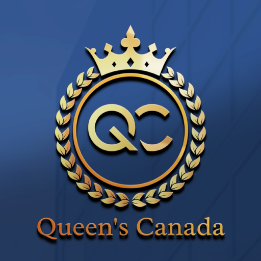 queenscanada